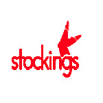 StockingsVR Logo
